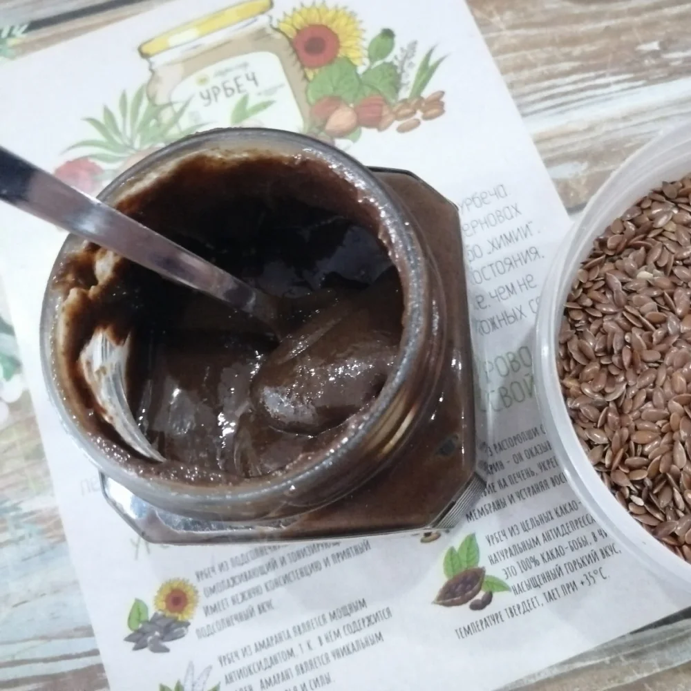 Articoli approfonditi su alimentazione e benessere